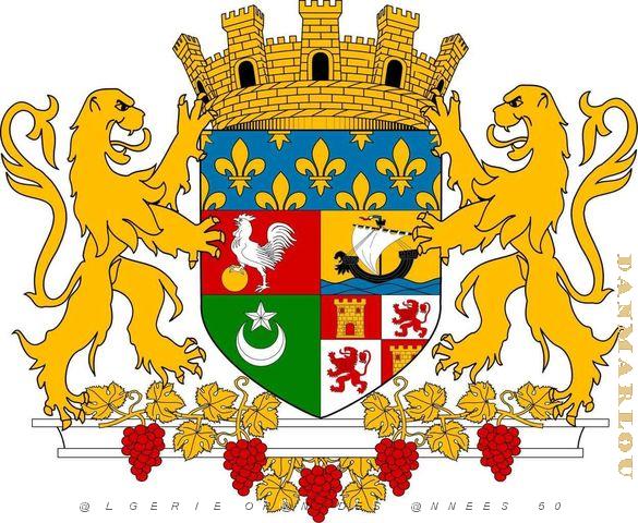 2023 UNE PENSEE POUR NOS MORTS RESTES EN ALGERIE (4).jpg